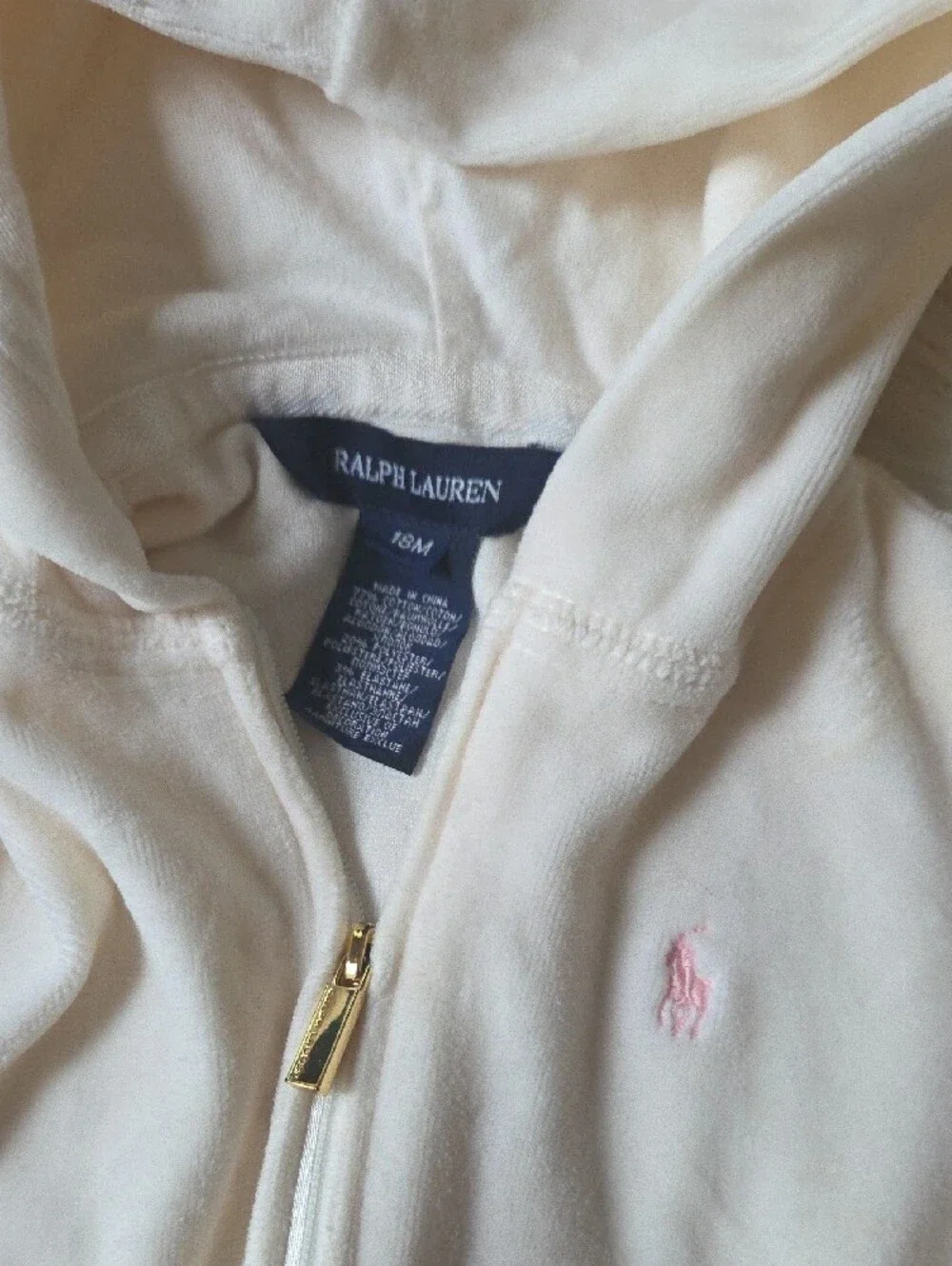 Ralph Lauren ralph lauren